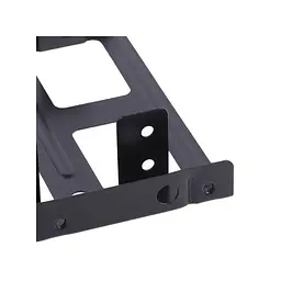 Фрейм-перехідник Maiwo 2x2.5" HDD/SSD 3.5" (K11) - мініатюра 8