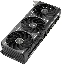 Відеокарта ASUS RTX 5060 Ti 16GB PRIME OC Edition (PRIME-RTX5060TI-O16G) (GDDR7, 128 bit, PCI-E v5.0 x8) - мініатюра 4