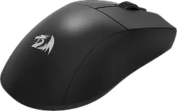 Миша Redragon M916-PRO-4K K1NG Black (72211) - мініатюра 6