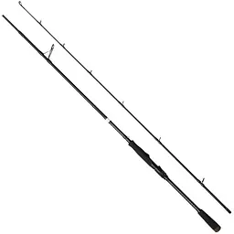 Вудилище Savage Gear SG2 Power Game 8''6"/2.59m 50-110g (1854.19.76)