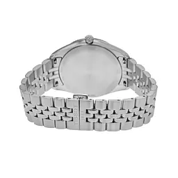 Чоловічий годинник TISSOT Ballade T156.410.11.091.00 - мініатюра 4