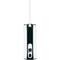 Міксер BOSCH MFQ 4020 - мініатюра 4