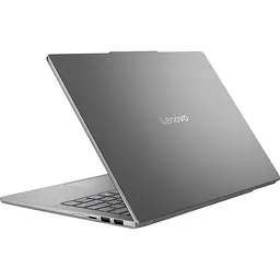 Ноутбук Lenovo IdeaPad Slim 5 14IRH10R (83J0003URM) [161134] - мініатюра 4