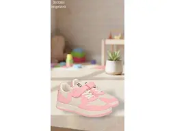 Кросівки FAMILY екошкіра підліток 533-018 арт.00-00393084 р.37