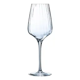 Келих Chef & Sommelier Symetrie для вина 450 мл (V0391)