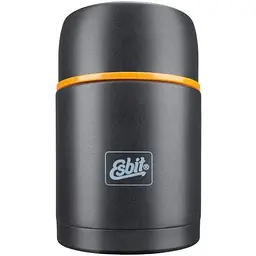 Термос для їжі Esbit FJ750ML (1054-017.0056)