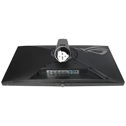 Монітор ASUS ROG Swift PG32UQXR (90LM0833-B01370) - мініатюра 5