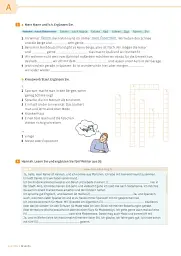 Starten wir! B1 Arbeitsbuch - Рольф Брюзеке - мініатюра 5