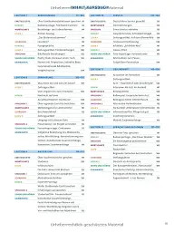 Sicher! B2.2 Kursbuch+Arbeitsbuch+CD zArbeitsbuch. Lektion 7-12 mit Audio-CD zu - мініатюра 3