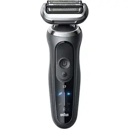 Електробритва Braun Series 7 72-G1200s [170716] - мініатюра 2