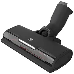 Порохотяг ELECTROLUX EP71B14WET - мініатюра 3