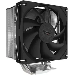 Кулер для процесора darkFlash Ellsworth S31 HQ1 Black [156574]