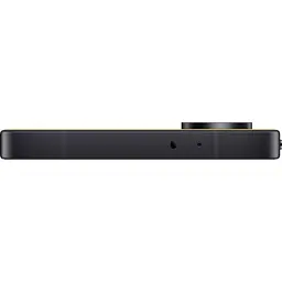 Смартфон Poco X8 Pro 12/512GB Yellow UA-UCRF [173930] - мініатюра 10