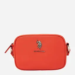 Крос-боді U.S.POLO ASSN