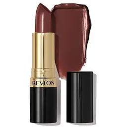 Помада для губ Revlon Super Lustrous Lipstick №804 Rumberry 4.2 г - мініатюра 2