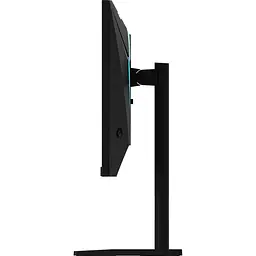 Монітор Gigabyte 27" G27Q3 Gaming [168984] - мініатюра 7