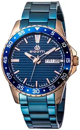 Годинник Bigotti BGT0169-5