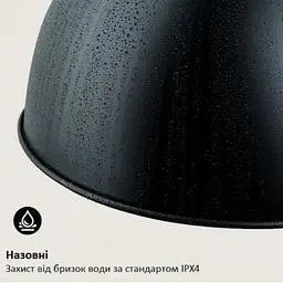 Інфрачервоний обігрівач Blumfeldt Heatbell Tower (2 кВт) - мініатюра 5