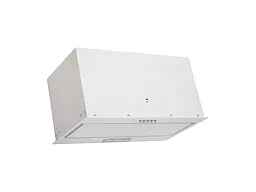 Витяжка вбудована ELEYUS Urban 960 LED 52 WH - мініатюра 2