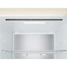 Холодильник LG GC-B509 EESM - мініатюра 13