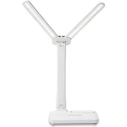 Настільна лампа Puluz RA 95+ USB (TBD0601703801) [110927] - мініатюра 2