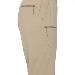 Штани Turbat Odyssey Lite Wmn - мініатюра 3