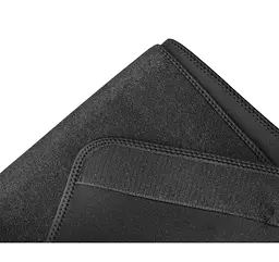 Пояс для схуднення (PP-4301) PowerPlay 100х30 см fit0007397 - мініатюра 6
