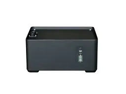 Зарядна станція IEETek Singo3000 - мініатюра 2