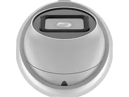 IP-камера відеоспостереження Hikvision DS-2CD1H23G2-IZS (2.8-12 мм) - мініатюра 2