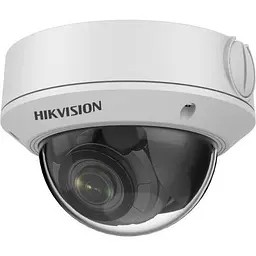 Камера відеоспостереження Hikvision (DS-2CD1743G0-IZ(C) (2.8-12) - мініатюра 13