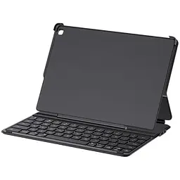 Чохол-клавіатура для планшета Baseus бездротовий Brilliance Series Magnetic Keyboard Case for Pad 2019/2020/2021