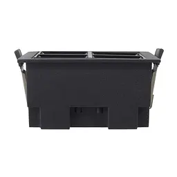 Світильник точковий Brille LED HDL-DT 203/5*4W NW BK 36-304 - мініатюра 10