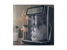 Кавомашина автоматична Saeco Xelsis Deluxe SM8780/00 - мініатюра 5