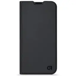 Чохол до мобільного телефона Armorstandart OneFold Xiaomi Poco C71 4G Black (ARM84711)