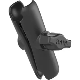 Набір присосок для мобільних телефонів та планшетів XSpecter RAM Mounts - мініатюра 4