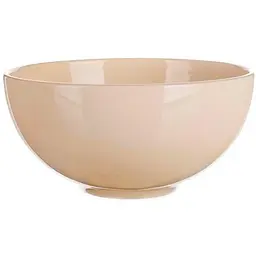 Миска Banquet пластикова 6 л 28 см CULINARIA PISTACHIO/MINT