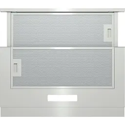 Витяжка телескопічна Gorenje TH60E3X - мініатюра 3