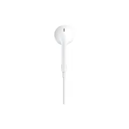 Навушники Apple iPhone EarPods with Mic Lightning (MWTY3ZM/A) - мініатюра 4