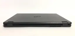 Ноутбук Fujitsu Lifebook E548 / 14" FullHD IPS / i3-7130U / 8GB / 256GB SSD / 4G/LTE / Win10Pro - Б/в - мініатюра 9