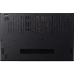 Ноутбук Acer Aspire 3 A315-59 Intel Core i5-1235U 4,4 ГГц Intel Iris Xe Graphics 8 512 GB Сріблястий - мініатюра 8