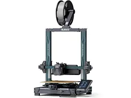 3D-принтер ELEGOO Neptune 4 (50.201.012300)
