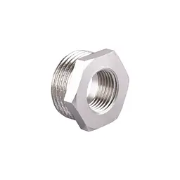 Футорка Selba 1″х1/2″ ЗВ SL8809