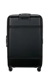 Валіза 81 См Samsonite IMAGE BLACK 81x53x31(34) KQ5*09005 - мініатюра 3