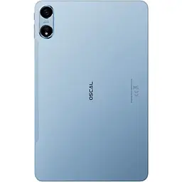 Планшет Oscal Pad 100 8/256GB LTE Sky Blue Global EU [136522] - мініатюра 4