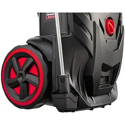 Мийка високого тиску Intertool WT-1509 [71273] - мініатюра 6