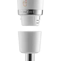 Блендерний набір Sencor SHB 4378WH (41012815) - мініатюра 3