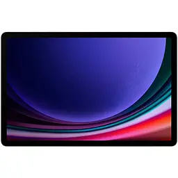 Планшет Samsung Galaxy Tab S9 5G 12/256GB Beige [SM-X716BZEE] [93035] - мініатюра 2