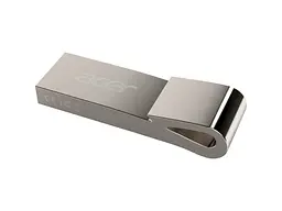 Флешка Acer 64 GB UF300 USB 3.2 (BL.9BWWA.518) - мініатюра 3