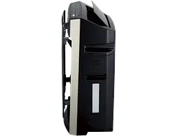 Очищувач повітря Panasonic F-VXR50R-K - мініатюра 8