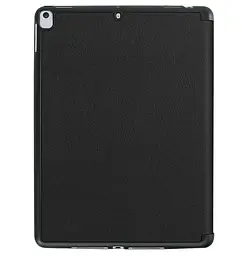 Чохол Primolux для планшета Apple iPad Air 3 10.5" 2019 (A2152, A2123, A2153, A2154) Stylus TPU - Black - мініатюра 2